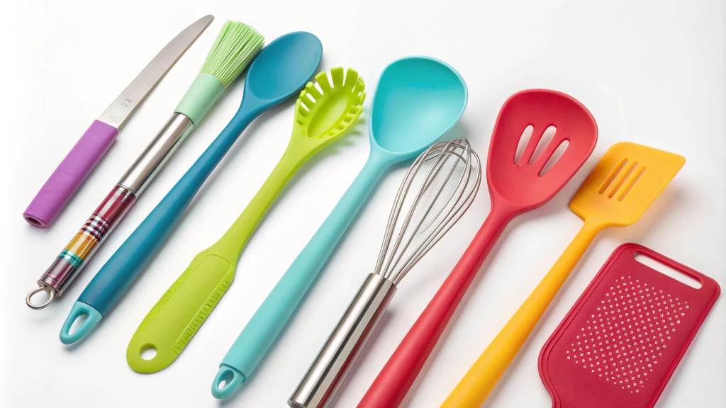 Силикон пищевой 2.png