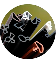 о компании.png о компании.png